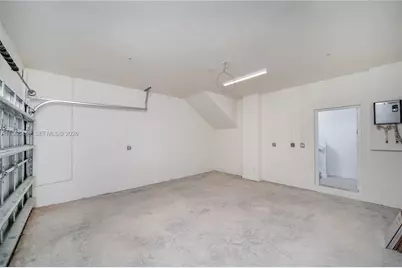 12470 SW 248 St #1, Miami, FL 33032 - Photo 5