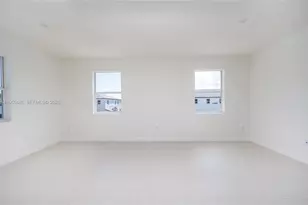 12470 SW 248th St, Miami, FL 33032 - Photo 15