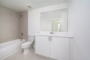 12470 SW 248th St, Miami, FL 33032 - Photo 17