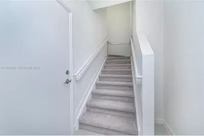12470 SW 248 St #1, Miami, FL 33032 - Photo 7