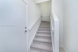 12470 SW 248th St, Miami, FL 33032 - Photo 7