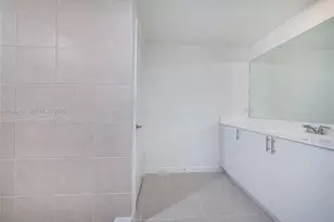 12470 SW 248th St, Miami, FL 33032 - Photo 25