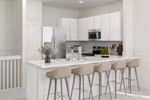 12470 SW 248th St, Miami, FL 33032 - Photo 11