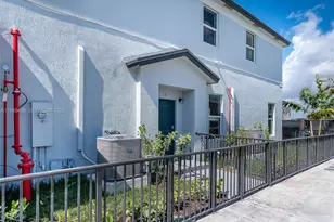 12470 SW 248th St, Miami, FL 33032 - Photo 3