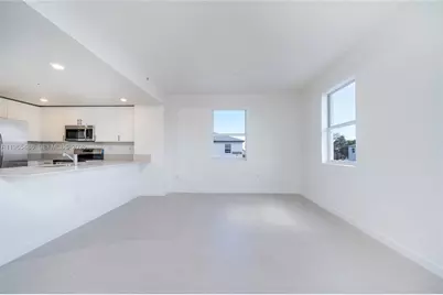 12470 SW 248 St #1, Miami, FL 33032 - Photo 11