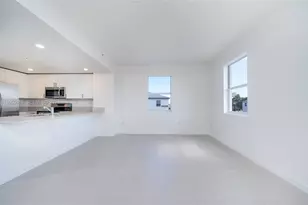 12470 SW 248th St, Miami, FL 33032 - Photo 11