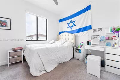 817 NE 211th St #0, Miami, FL 33179 - Photo 3