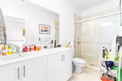 817 NE 211th St #0, Miami, FL 33179 - Photo 7