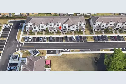 817 NE 211th St #0, Miami, FL 33179 - Photo 21