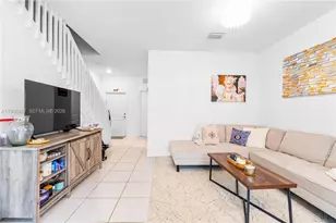 817 NE 211th St, Miami, FL 33179 - Photo 13