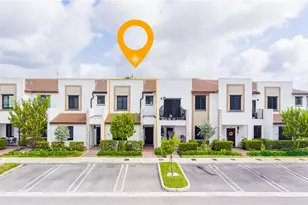 817 NE 211th St, Miami, FL 33179 - Photo 1