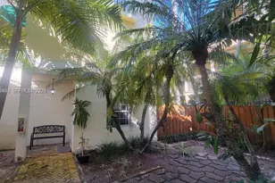 3356 Bird Ave, Miami, FL 33133 - Photo 5