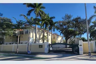 3356 Bird Ave #4, Miami, FL 33133 - Photo 3