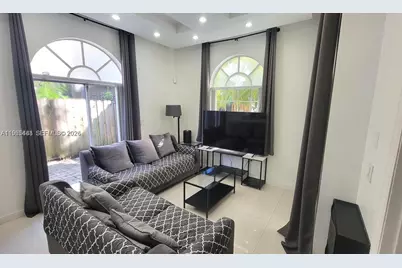 3356 Bird Ave #4, Miami, FL 33133 - Photo 7