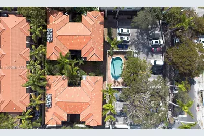 3356 Bird Ave #4, Miami, FL 33133 - Photo 15