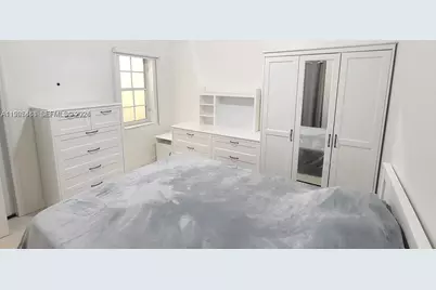 3356 Bird Ave #4, Miami, FL 33133 - Photo 9