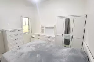 3356 Bird Ave, Miami, FL 33133 - Photo 9