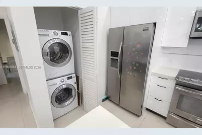 3356 Bird Ave #4, Miami, FL 33133 - Photo 13