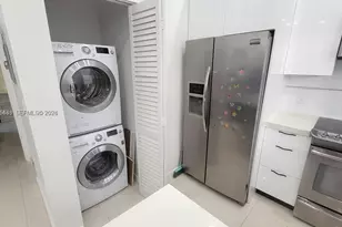 3356 Bird Ave, Miami, FL 33133 - Photo 13