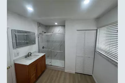 344 SW 80th Ave #-, Miami, FL 33144 - Photo 9