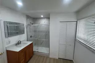 344 SW 80th Ave, Miami, FL 33144 - Photo 9