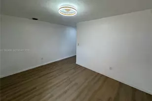 344 SW 80th Ave, Miami, FL 33144 - Photo 7