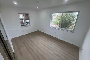 344 SW 80th Ave, Miami, FL 33144 - Photo 11