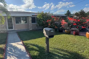 344 SW 80th Ave, Miami, FL 33144 - Photo 1