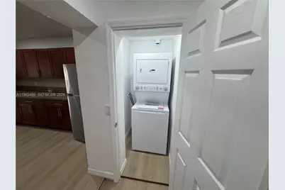 344 SW 80th Ave #-, Miami, FL 33144 - Photo 13