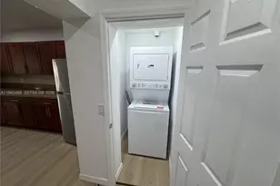 344 SW 80th Ave, Miami, FL 33144 - Photo 13