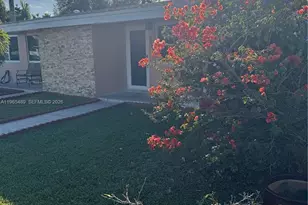 344 SW 80th Ave, Miami, FL 33144 - Photo 15