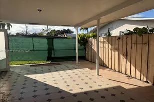 344 SW 80th Ave, Miami, FL 33144 - Photo 17