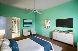 7700 Trent Dr, Tamarac, FL 33321 - Photo 5