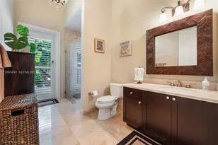 8050 SW 175th St, Palmetto Bay, FL 33157 - Photo 27