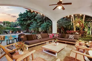 8050 SW 175th St, Palmetto Bay, FL 33157 - Photo 7