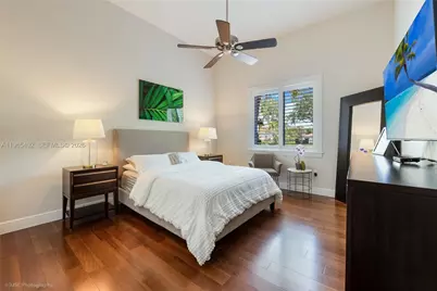 8050 SW 175th St, Palmetto Bay, FL 33157 - Photo 31