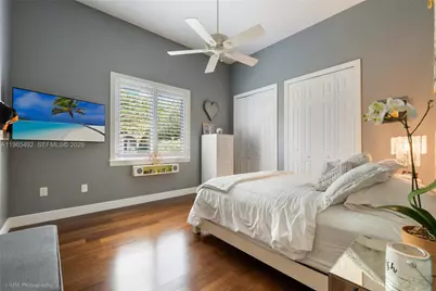 8050 SW 175th St, Palmetto Bay, FL 33157 - Photo 29