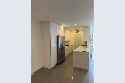 13105 Ixora Ct #107, North Miami, FL 33181 - Photo 5