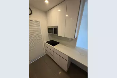 13105 Ixora Ct #107, North Miami, FL 33181 - Photo 21