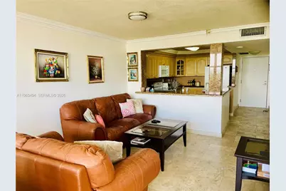 2555 Collins Ave #2006, Miami Beach, FL 33140 - Photo 5