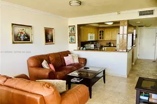 2555 Collins Ave, Miami Beach, FL 33140 - Photo 5