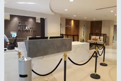 2555 Collins Ave #2006, Miami Beach, FL 33140 - Photo 15