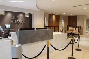 2555 Collins Ave, Miami Beach, FL 33140 - Photo 15