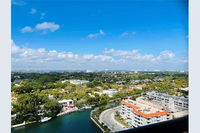 2555 Collins Ave #2006, Miami Beach, FL 33140 - Photo 29