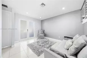 10530 NW 63rd Terrace, Doral, FL 33178 - Photo 21