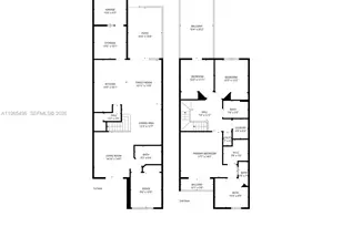 10530 NW 63rd Terrace, Doral, FL 33178 - Photo 35