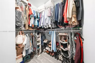 10530 NW 63rd Ter, Doral, FL 33178 - Photo 27