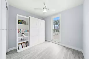 10530 NW 63rd Terrace, Doral, FL 33178 - Photo 27