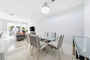 10530 NW 63rd Terrace, Doral, FL 33178 - Photo 9