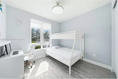 10530 NW 63rd Ter, Doral, FL 33178 - Photo 29